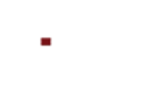 Hisun for sale in Arlington, TX
