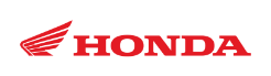 Honda® for sale in Arlington, TX