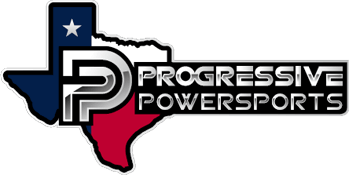 Progressive Powersports Arlington